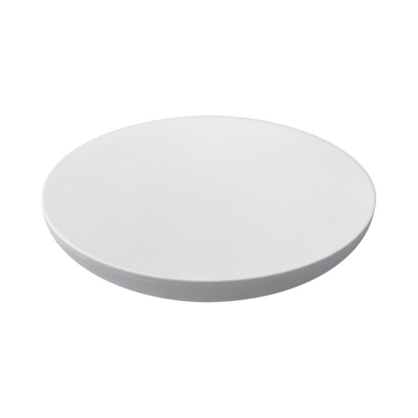 Owen 15W Fast Wireless Charger - Image 6