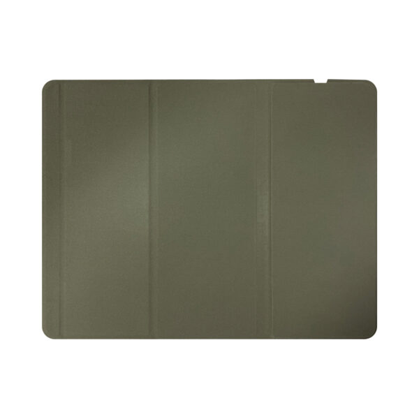 Oaky Eco Foldable Wireless Charging Mouse Pad - Image 4
