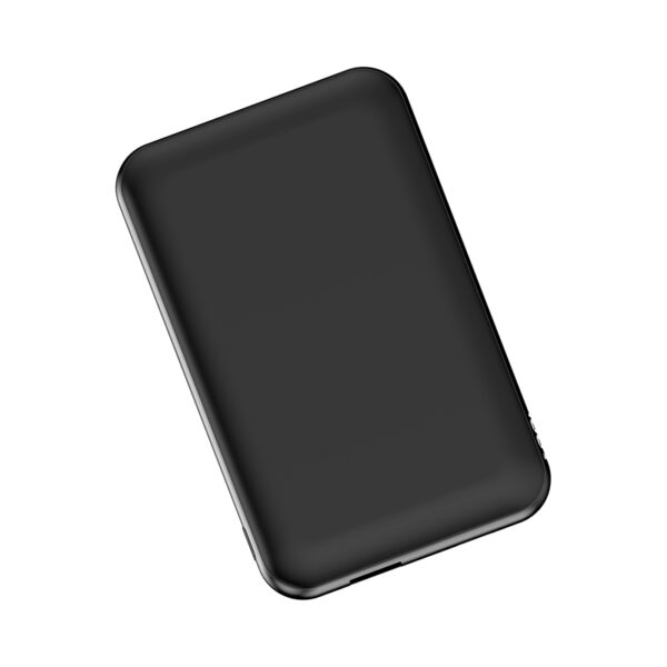 Hayward Magnetic Power Bank - 10000 mAh - Image 7