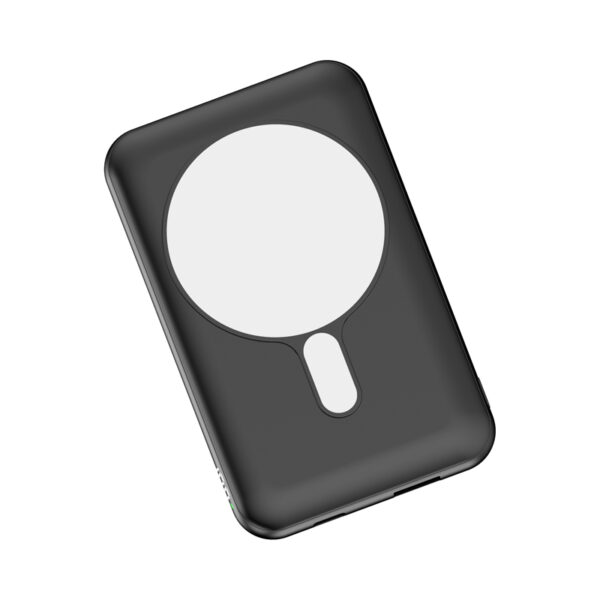 Hayward Magnetic Power Bank - 10000 mAh - Image 4