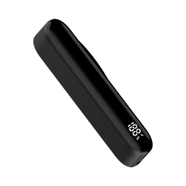 Hayward Magnetic Power Bank - 10000 mAh - Image 5