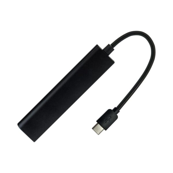 Gibson Type-C Hub (USB-A) - Image 2