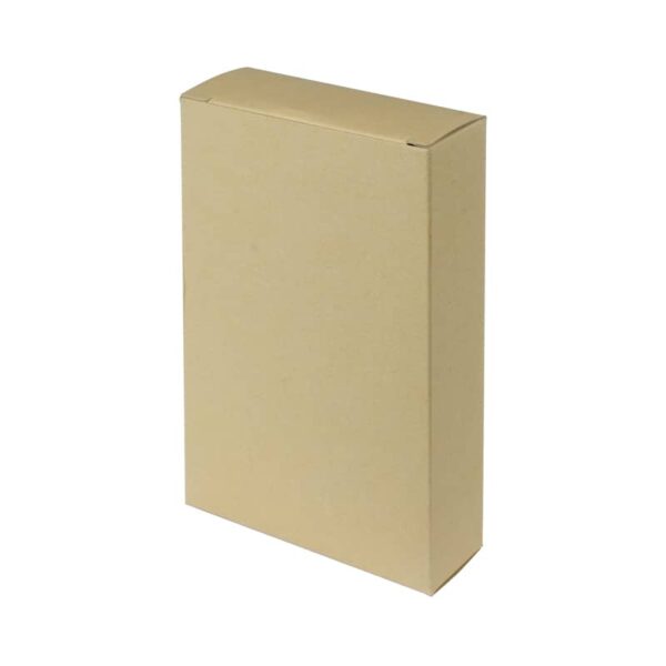 Emery Type-C Hub (USB Type-C, USB Type-A) - Image 2