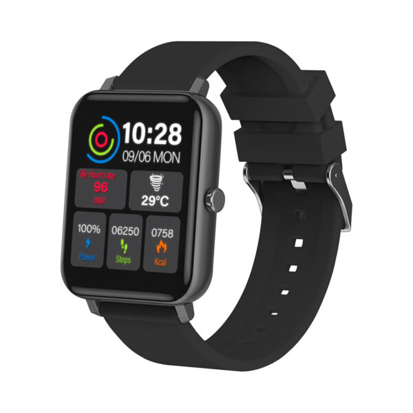 Bailey Smart Watch - Image 5