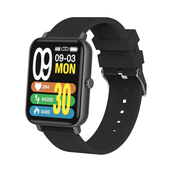 Bailey Smart Watch - Image 9