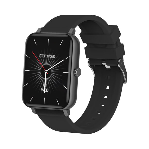 Bailey Smart Watch - Image 3
