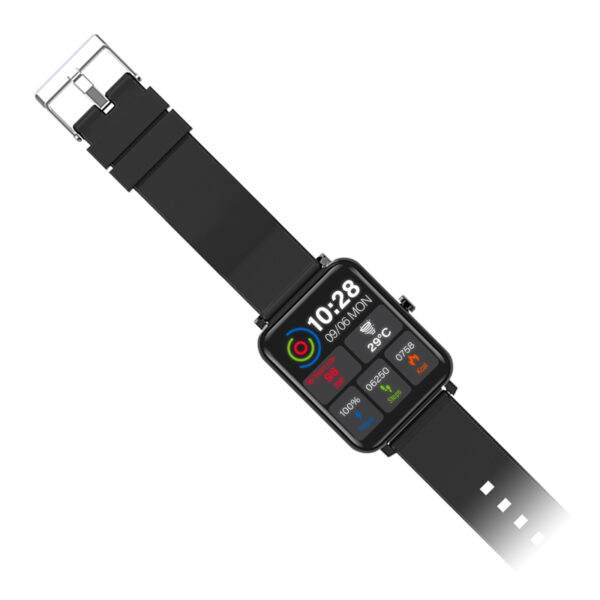 Bailey Smart Watch - Image 7