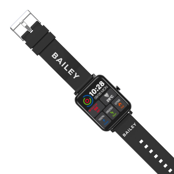 Bailey Smart Watch - Image 4