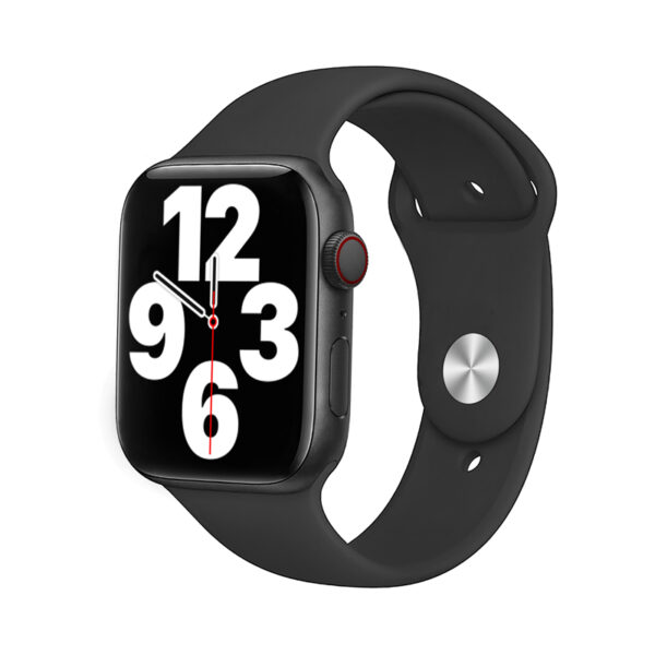 Rowan Smart Watch - Image 4