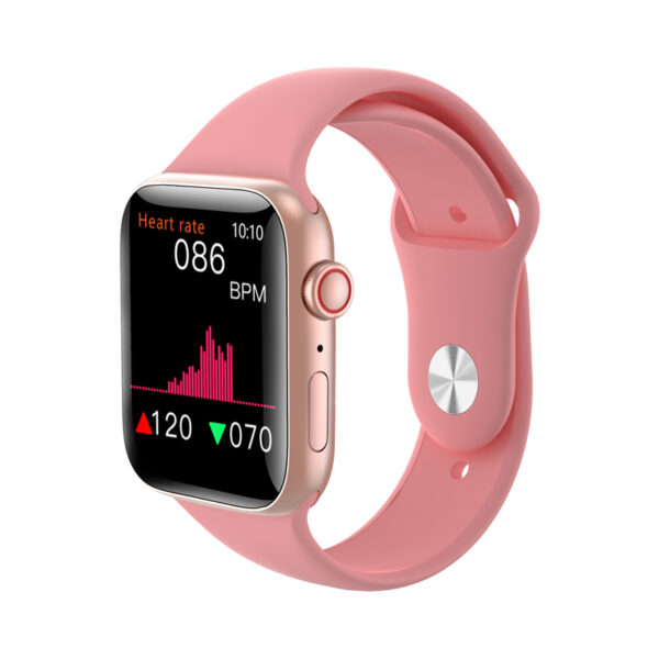 Rowan Smart Watch - Image 11