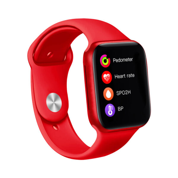 Rowan Smart Watch - Image 2
