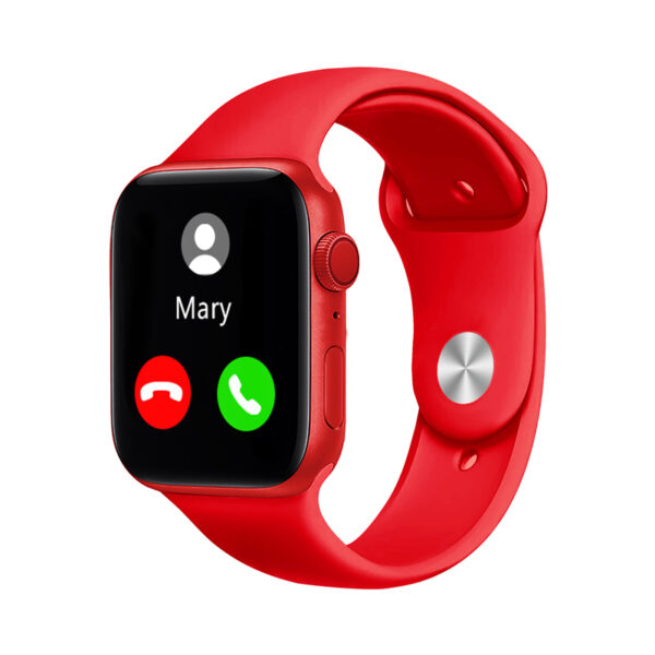 Rowan Smart Watch - Image 12