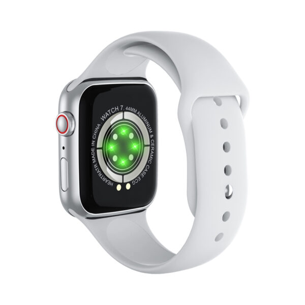 Rowan Smart Watch - Image 8
