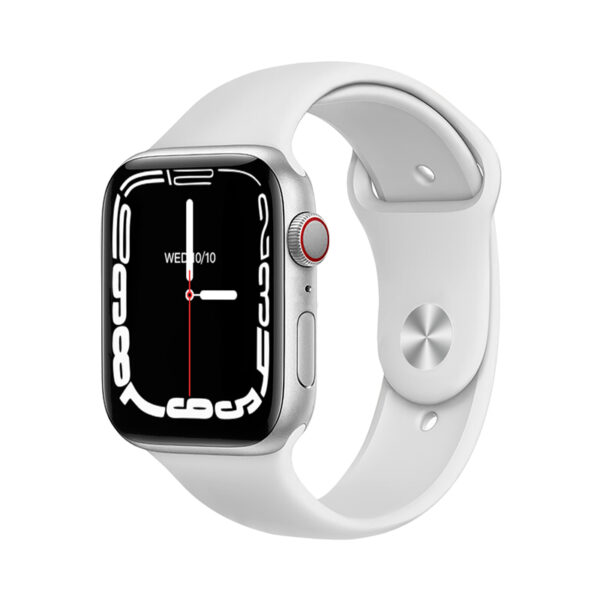 Rowan Smart Watch - Image 3