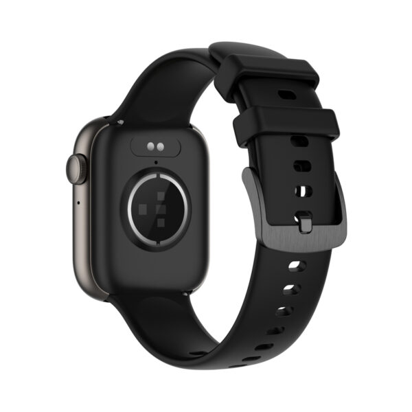 Mateo Smart Watch - Image 8