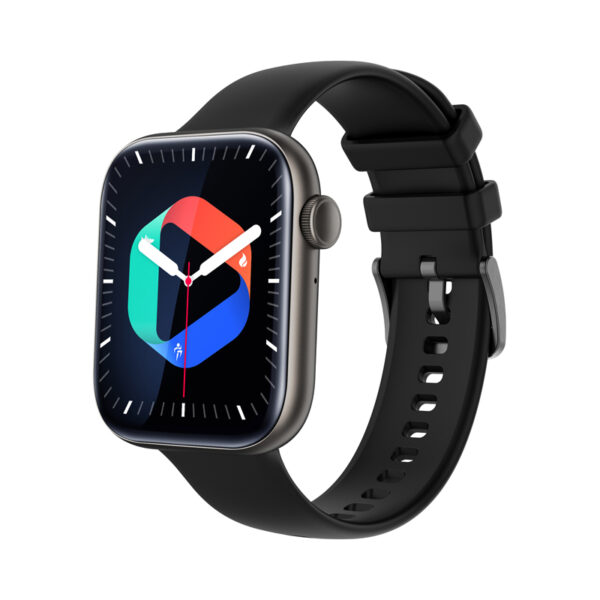 Mateo Smart Watch - Image 7