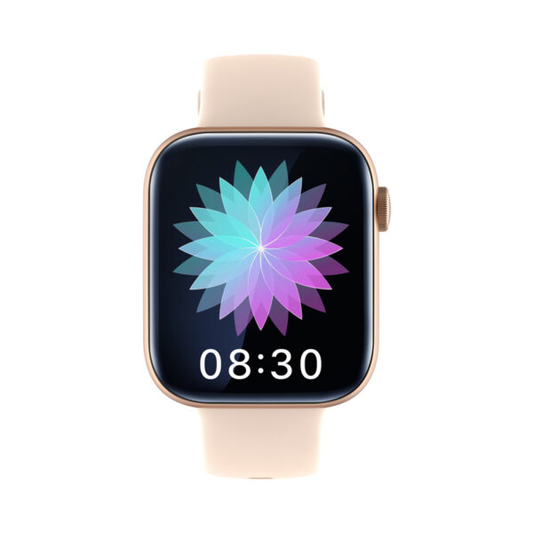 Mateo Smart Watch - Image 11