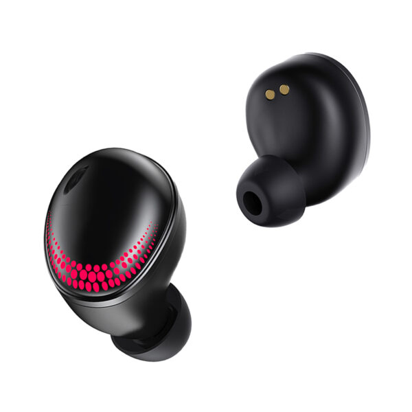 Newark Gaming TWS Earbuds - Image 3