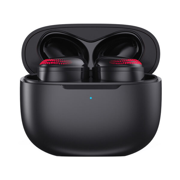 Newark Gaming TWS Earbuds - Image 2