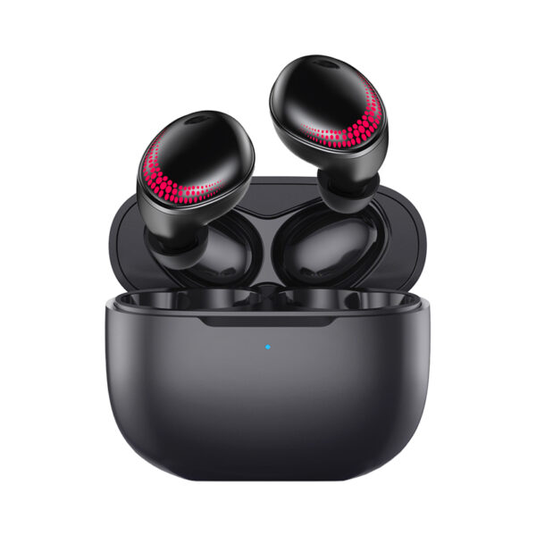 Newark Gaming TWS Earbuds - Image 10