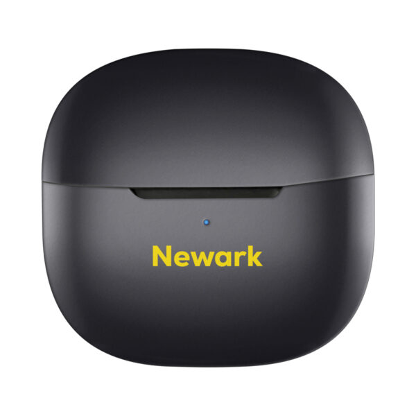 Newark Gaming TWS Earbuds - Image 4
