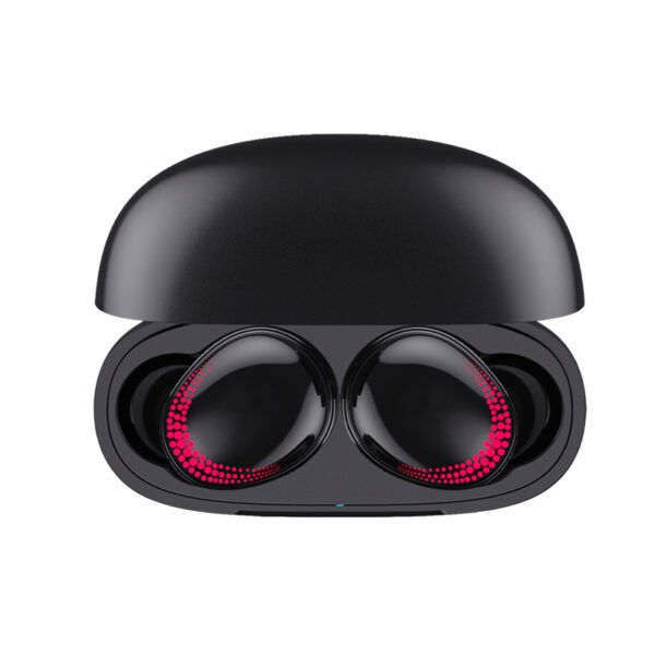 Newark Gaming TWS Earbuds - Image 6