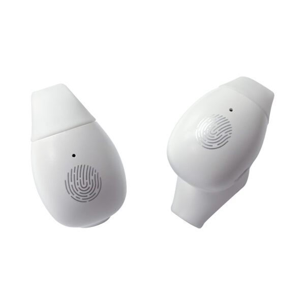 Clipz TWS Earbuds - Image 5