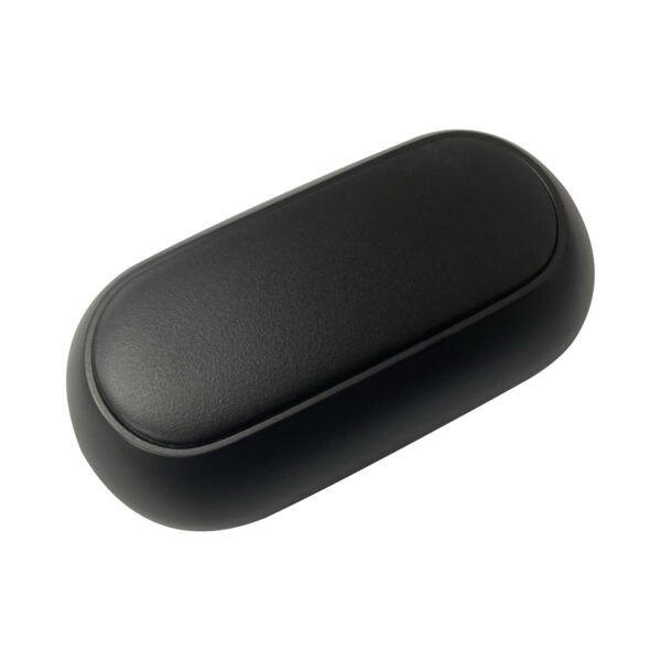 Clipz TWS Earbuds - Image 13
