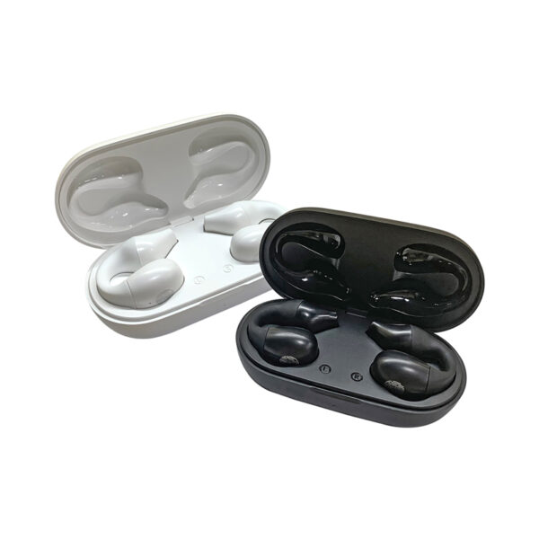 Clipz TWS Earbuds - Image 9