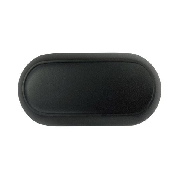 Clipz TWS Earbuds - Image 10
