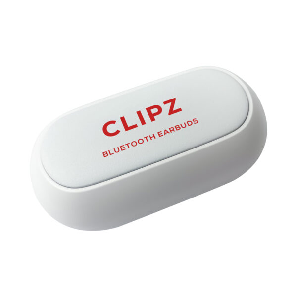 Clipz TWS Earbuds - Image 7