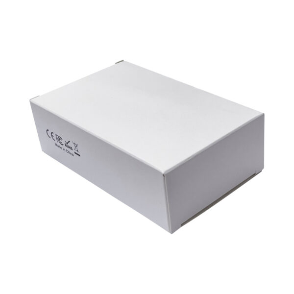 Clipz TWS Earbuds - Image 4