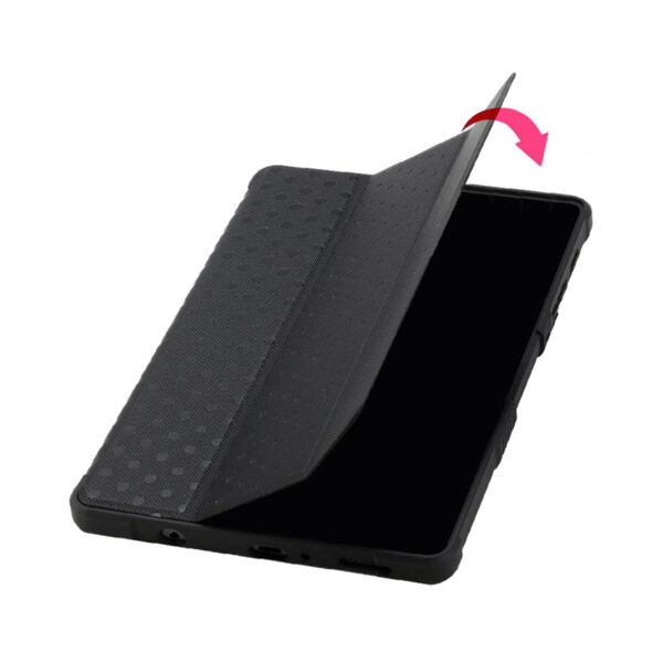 Newton Rugged iPad Case - Image 2