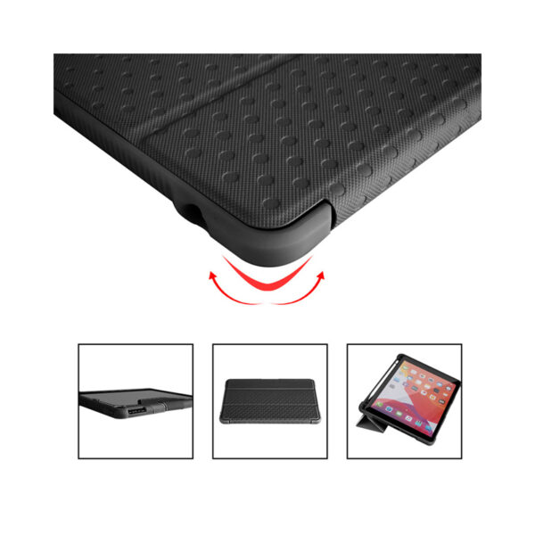 Newton Rugged iPad Case - Image 8
