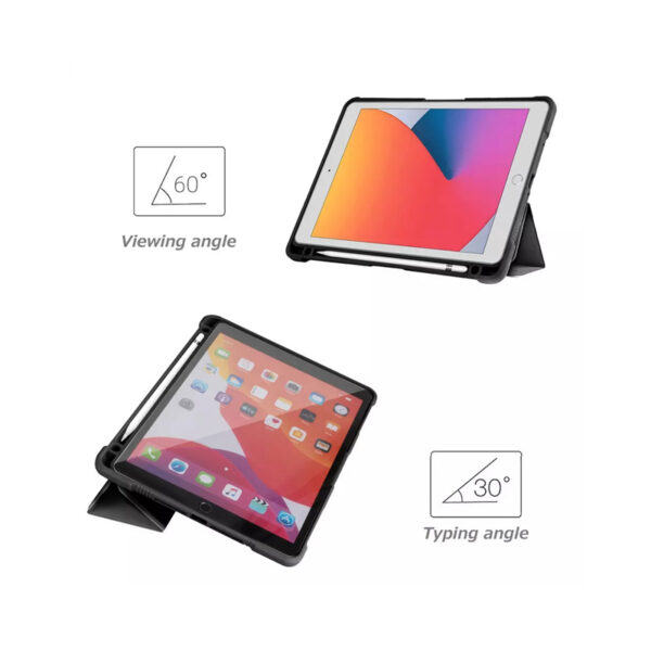 Newton Rugged iPad Case - Image 5