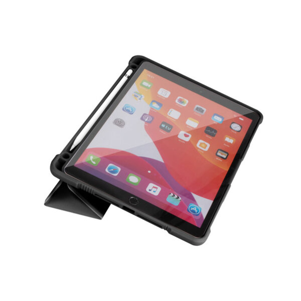 Newton Rugged iPad Case - Image 6