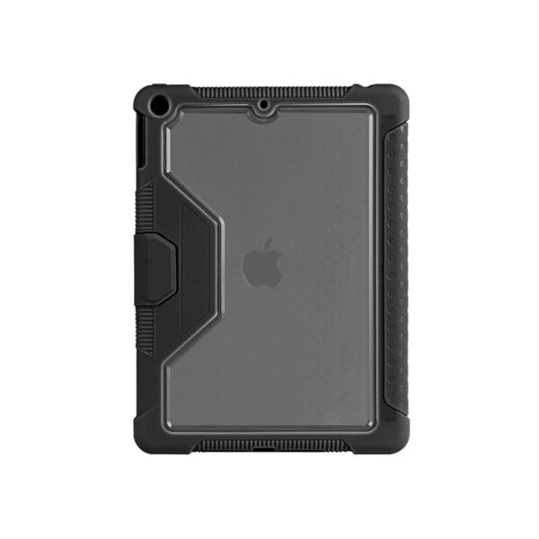 Newton Rugged iPad Case - Image 4