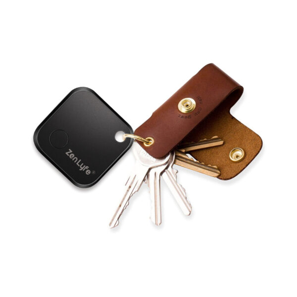 SwiftFinder Smart Tag Tracker (Stock) - Image 6
