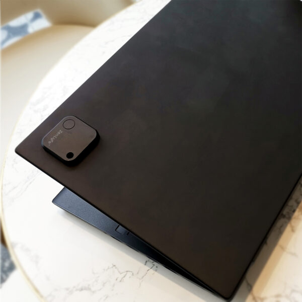 SwiftFinder Smart Tag Tracker (Stock) - Image 3