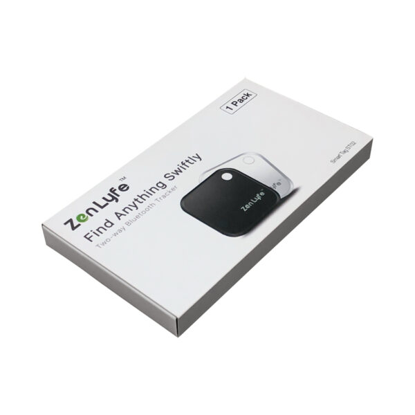 SwiftFinder Smart Tag Tracker (Stock) - Image 10