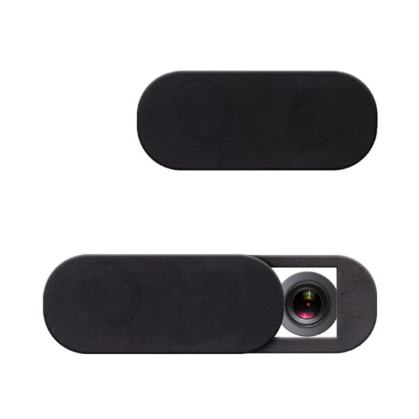 Webcam Cover Razor (Stock) - Image 10