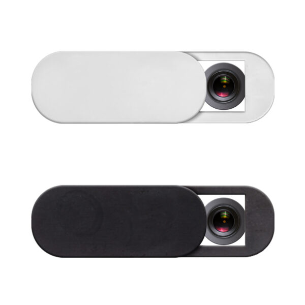Webcam Cover Razor (Stock) - Image 2