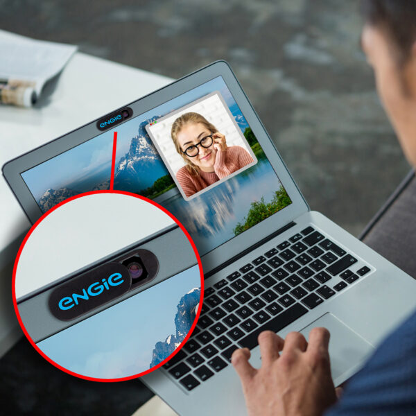 Webcam Cover Razor (Stock) - Image 5