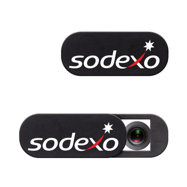 Webcam Cover Razor (Stock) - Image 8