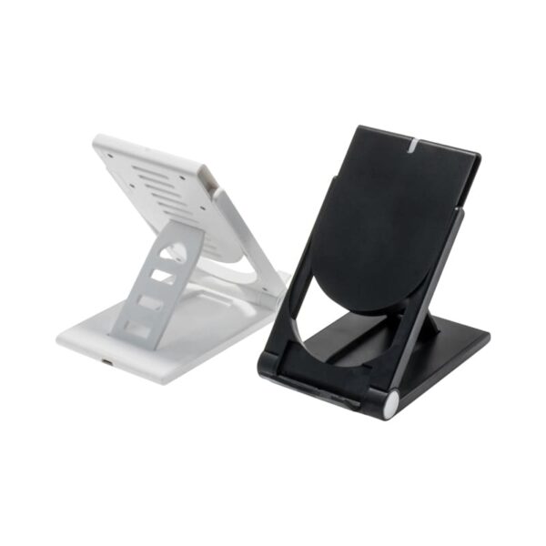 Montreal Foldable Wireless Charger Stand - Image 3