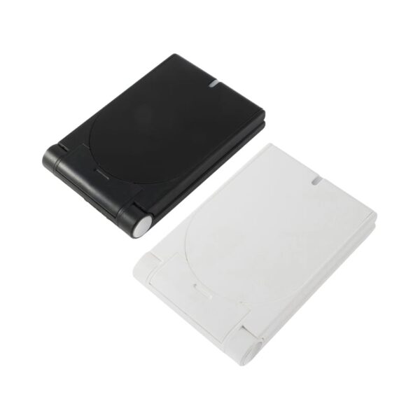 Montreal Foldable Wireless Charger Stand - Image 6