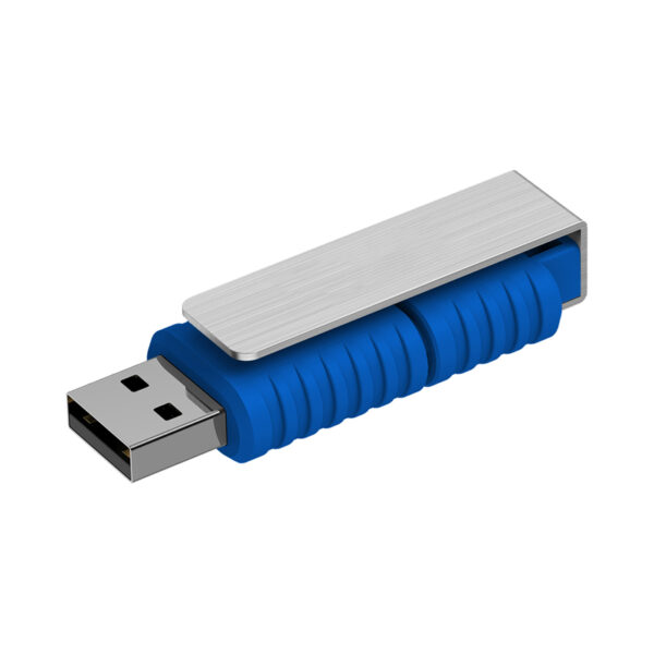 Meridian Flash Drive - Image 8