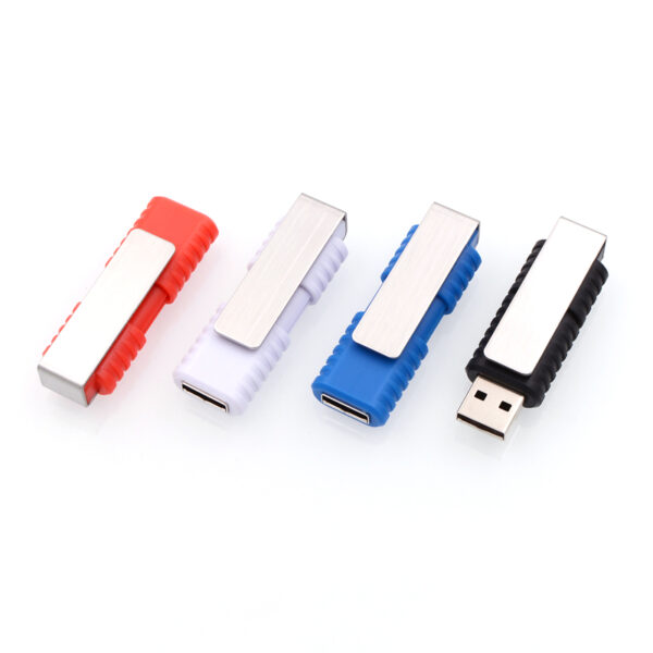 Meridian Flash Drive - Image 9