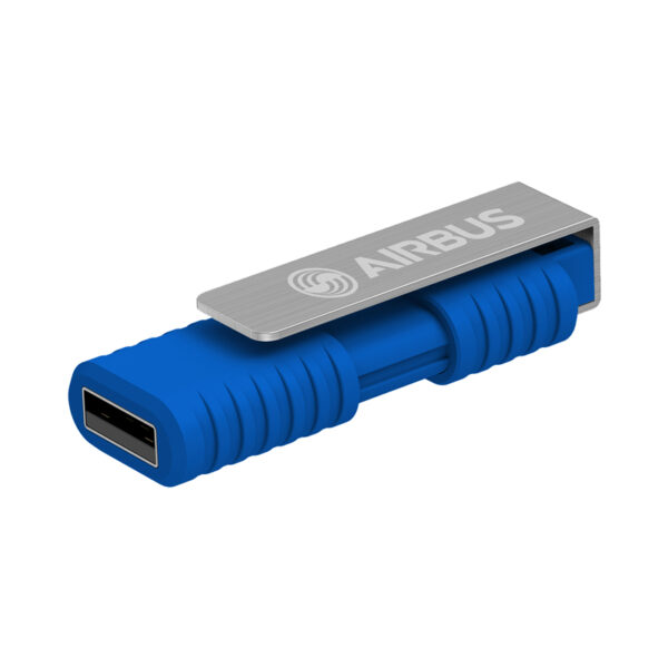 Meridian Flash Drive - Image 2