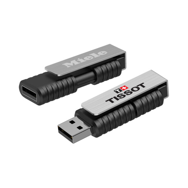 Meridian Flash Drive - Image 4